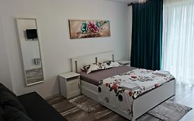 Apartament Splend'Or No7 Alba Iulia